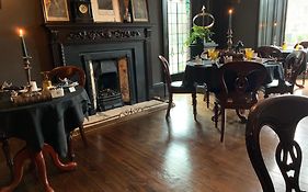 23 Mayfield